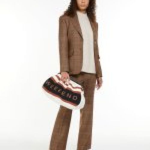 Bolso Pasticcino MaxMara Weekend
