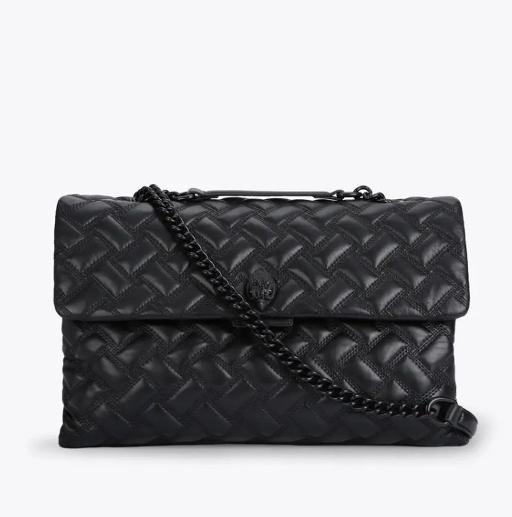 Bolso Kurt Geiger