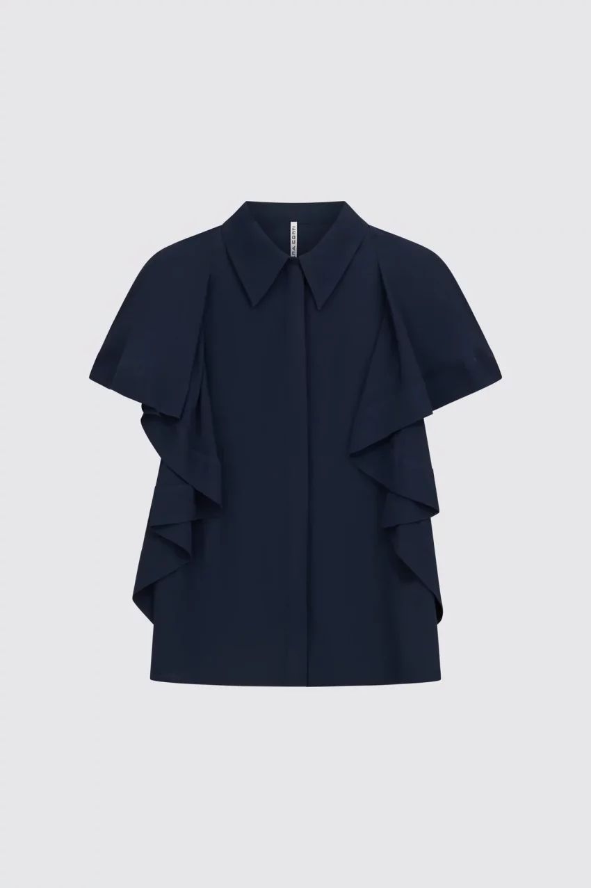 s6ff6st07n08 0 a a93d4f29 5a87 4e81 96d2 4a56fb1ef54c