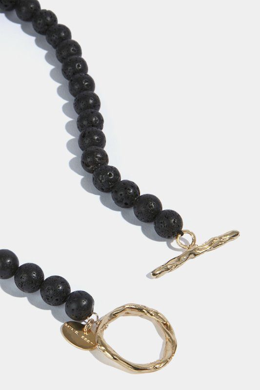 Collar Liviana Conti