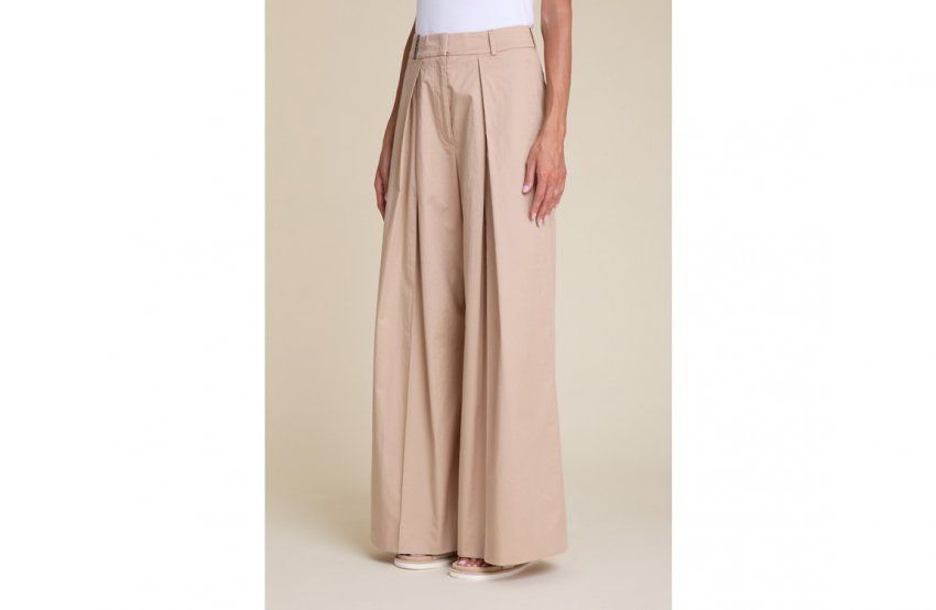 Pantalón Peserico