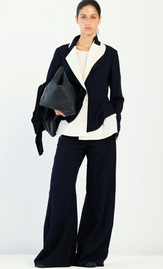 captura de pantalla 2026 01 06 131721