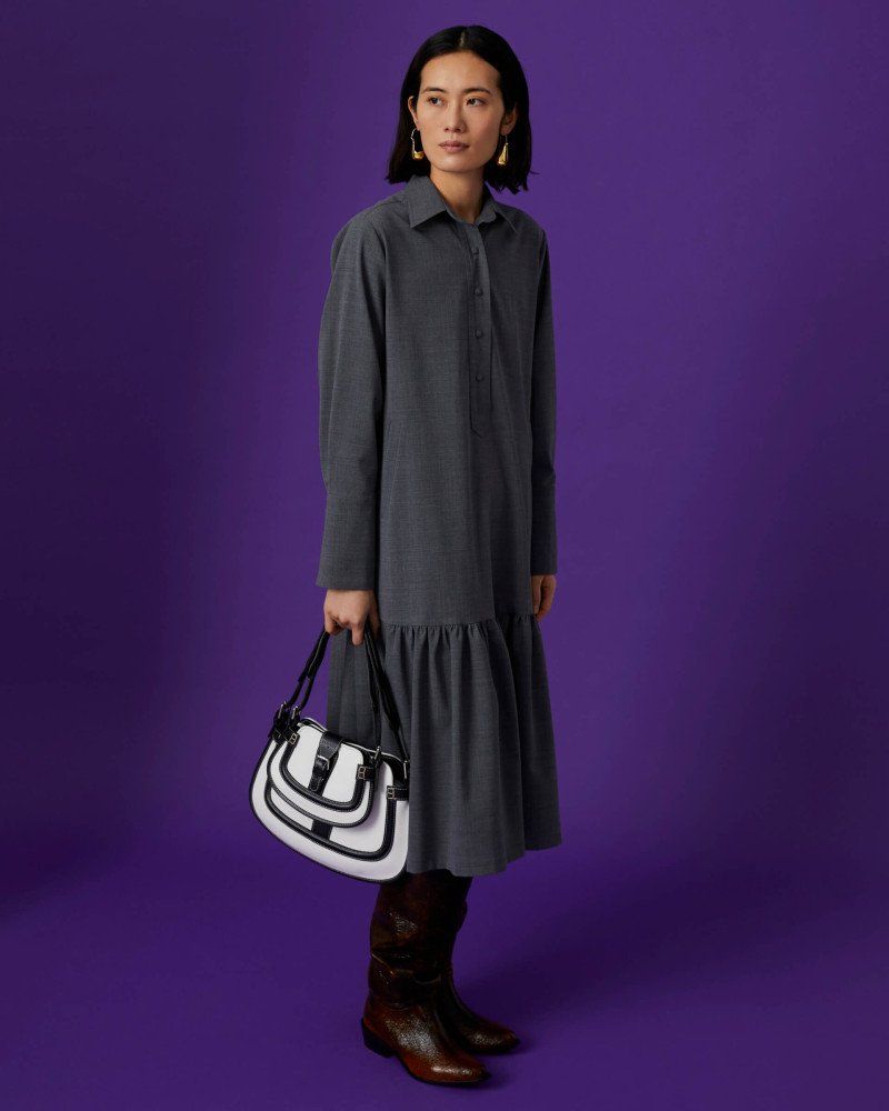 Vestido Beatrice