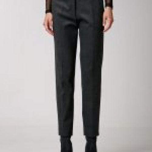 Pantalon Access Fashion