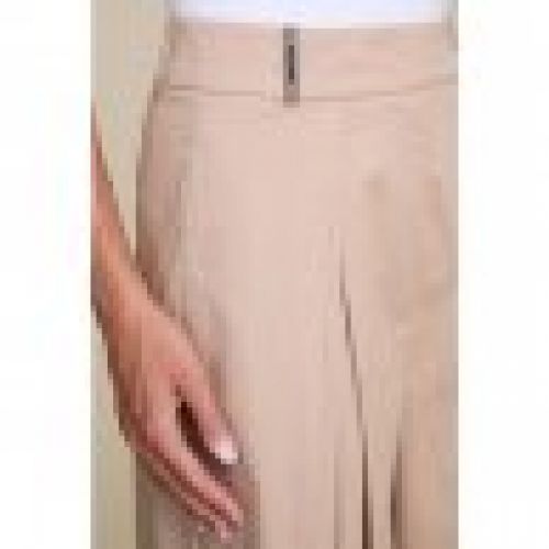 Pantalón Peserico