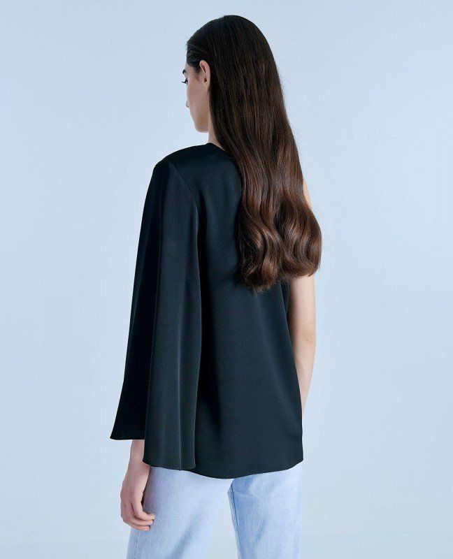 Camisa Access Fashion