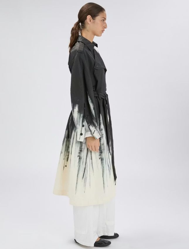 captura de pantalla 2026 01 06 154349