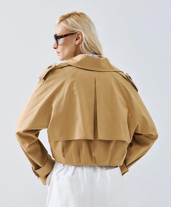 63 1034 BEIGE 05 550x668h.jpg