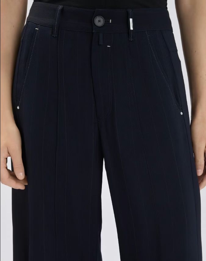 captura de pantalla 2026 01 06 131924