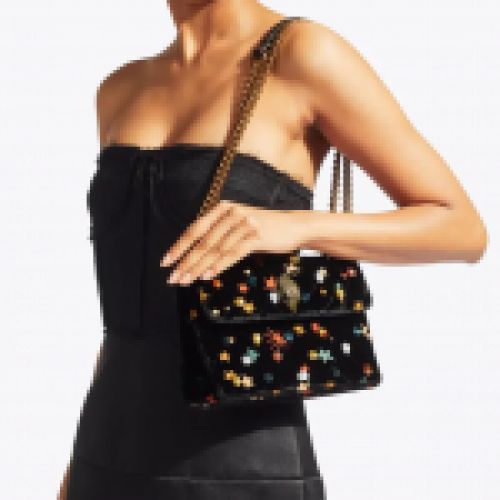 Bolso Kurt Geiger