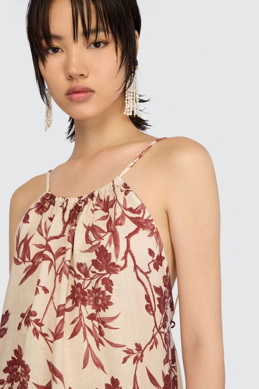 s6ss6ss59flw65 c ce83aadd 886b 49b4 9edb d999da909f31