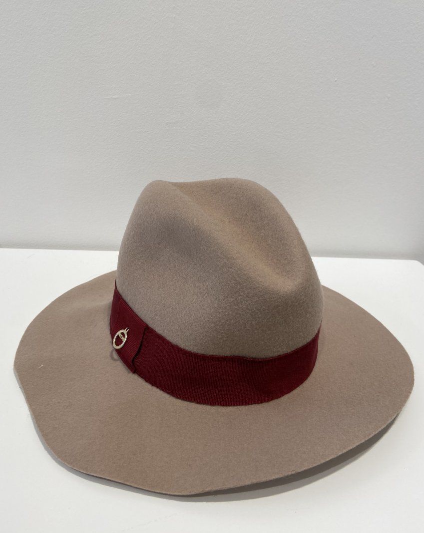 Sombrero Atos Lombardini