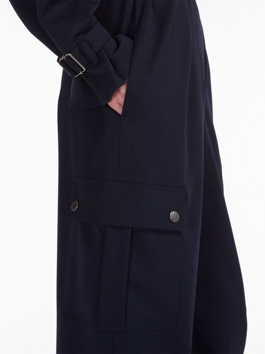 Mono MaxMara Weekend