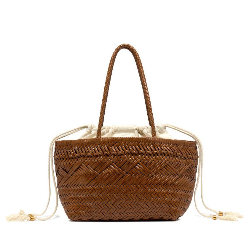 paloma gianni chiarini 134660 dettaglio 2x