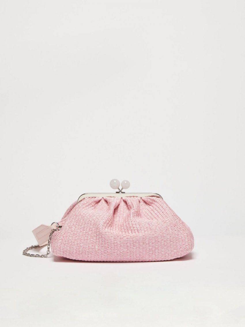 Bolso Max Mara Weekend