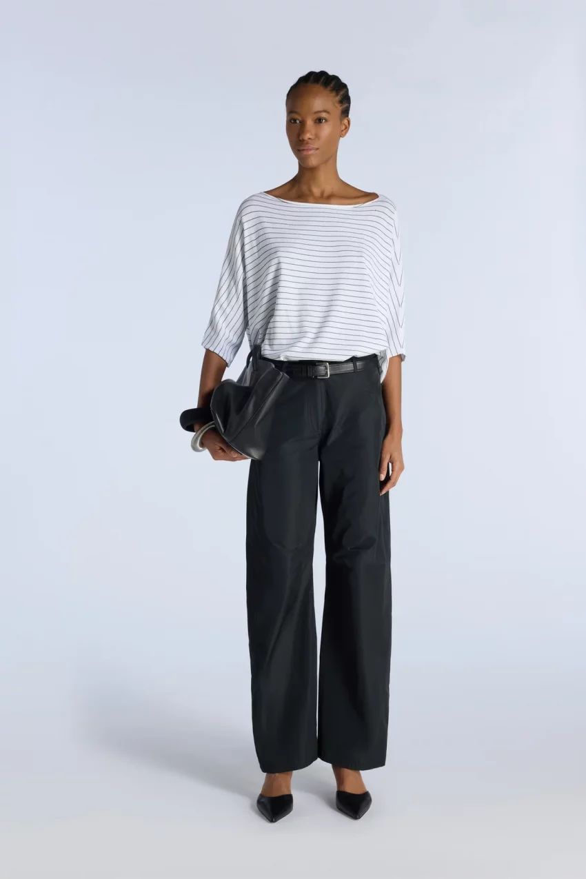 s6ff6sa70a01 n a 2ce0db46 bb77 49c1 846c aa392d446b1e