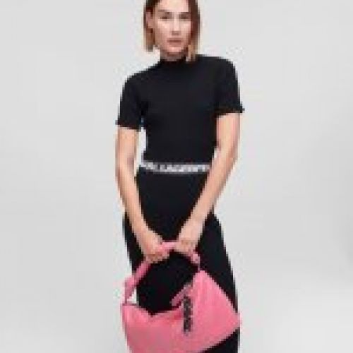 Bolso Karl Lagerfeld