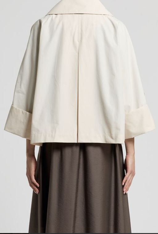 captura de pantalla 2026 01 06 175903