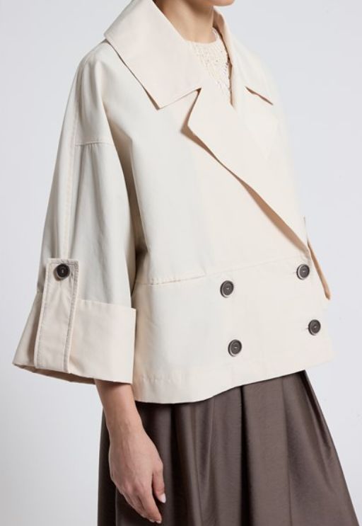 captura de pantalla 2026 01 06 175921