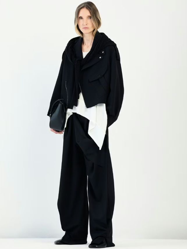 captura de pantalla 2026 01 06 162031