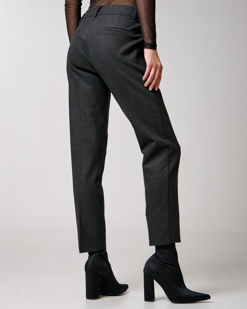 Pantalon Access Fashion