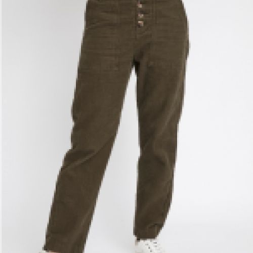 Pantalón Berenice