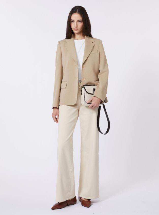 captura de pantalla 2026 01 18 161954