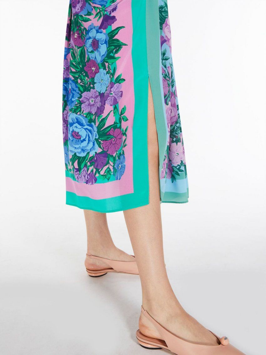 Falda Max Mara Weekend