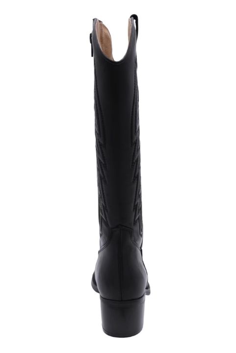 bota dwrs 5