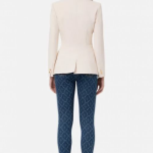 Chaqueta Elisabetta Franchi