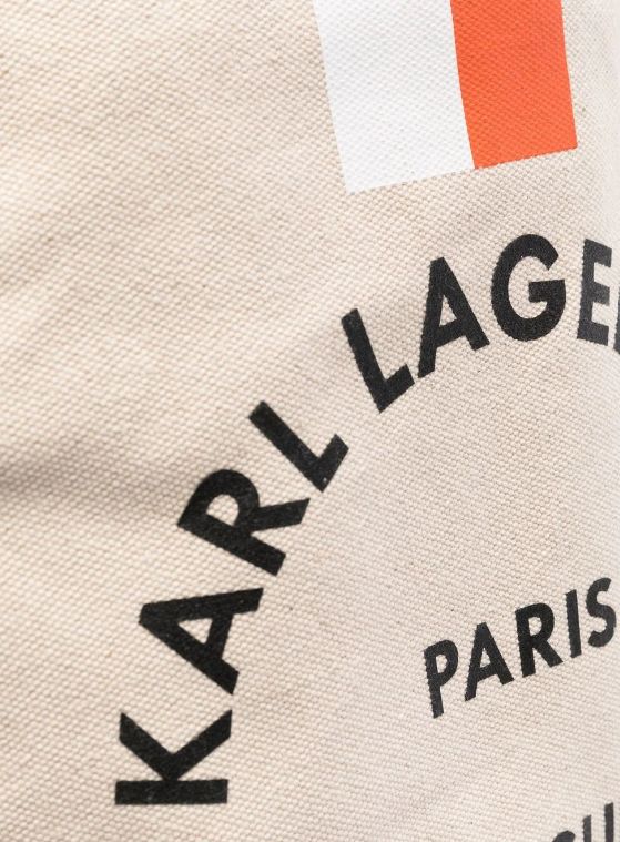 Bolsa Karl Lagerfeld