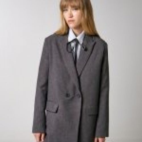 Chaqueta Americana Access Fashion