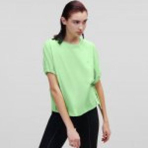 Camiseta Karl Lagerfeld