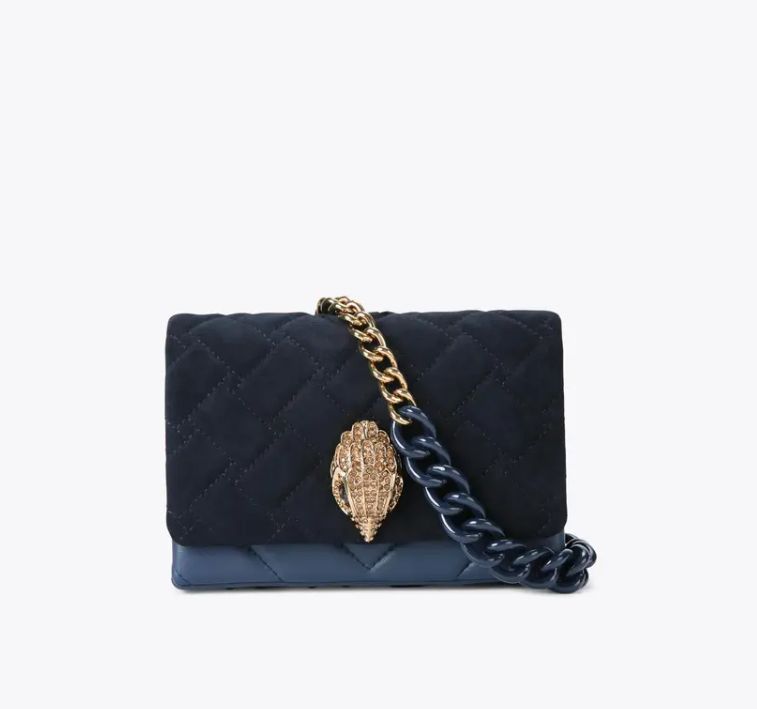 Bolso Kurt Geiger