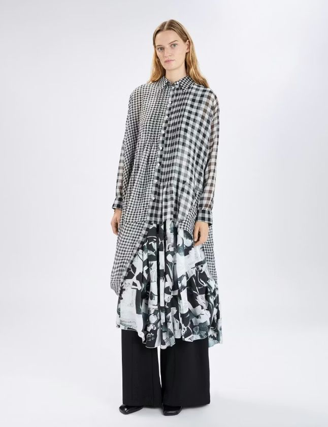 captura de pantalla 2026 01 17 180251