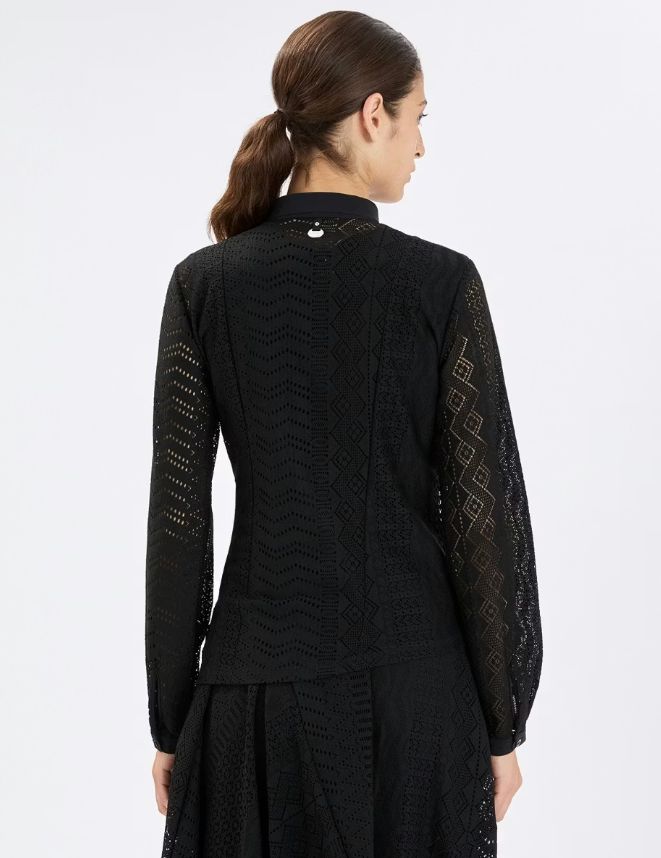 captura de pantalla 2026 01 06 170207