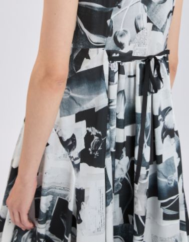 captura de pantalla 2026 01 18 193949