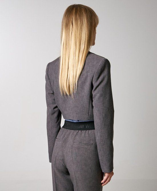 Chaqueta Access Fashion