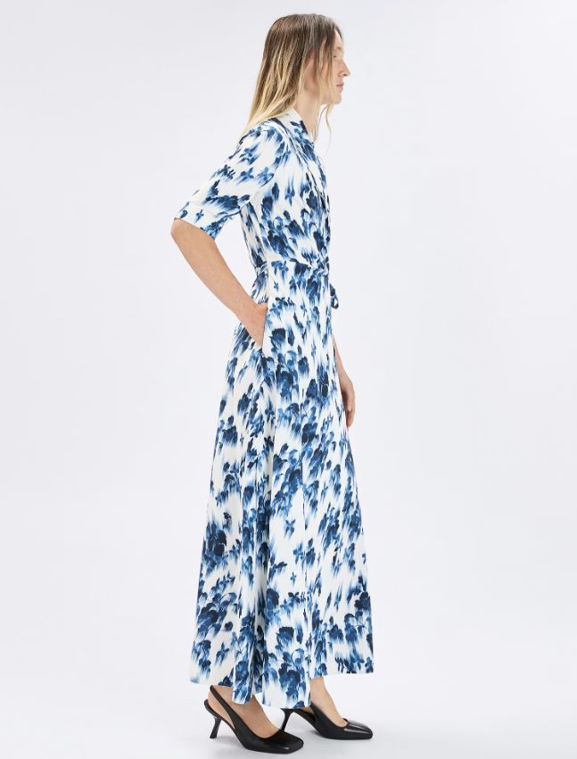 captura de pantalla 2026 01 06 140613