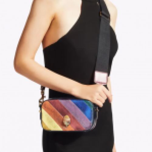 Bolso Kurt Geiger