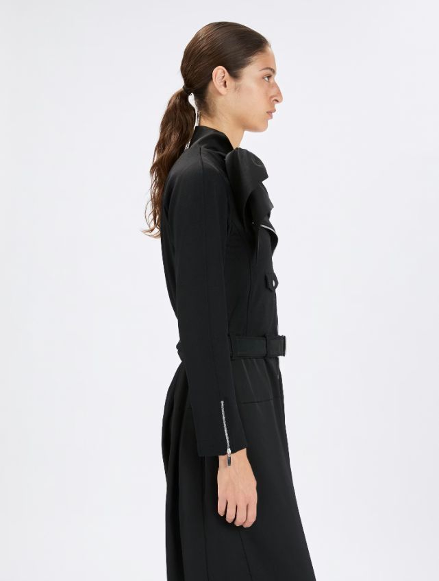 captura de pantalla 2026 01 17 175638