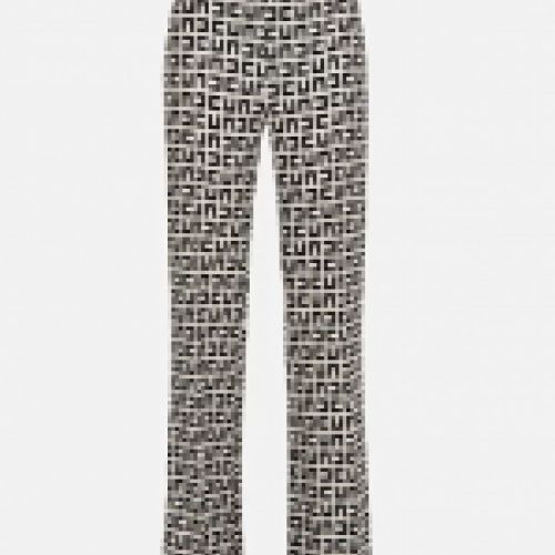 Pantalón Elisabetta Franchi