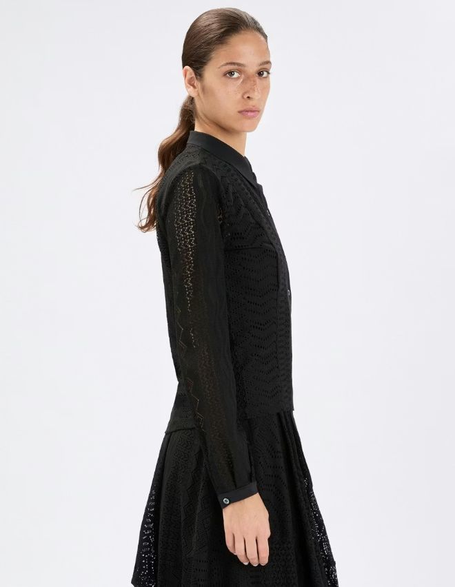 captura de pantalla 2026 01 06 170109