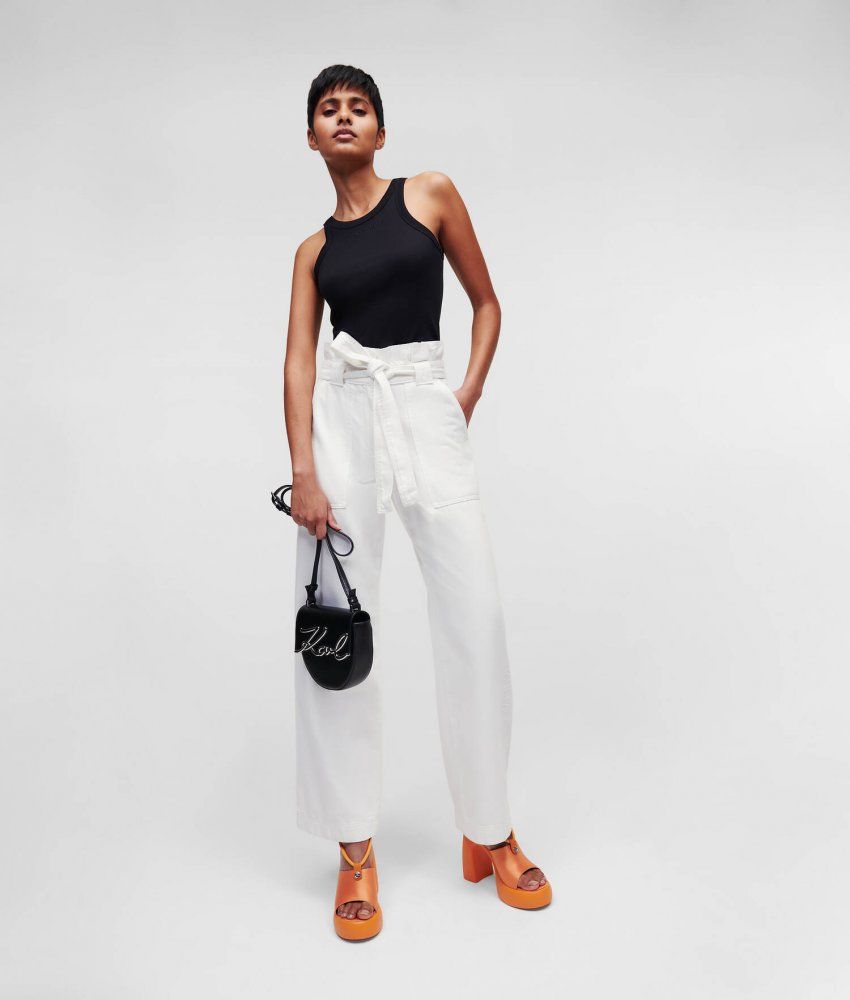 Pantalón Karl Lagerfeld