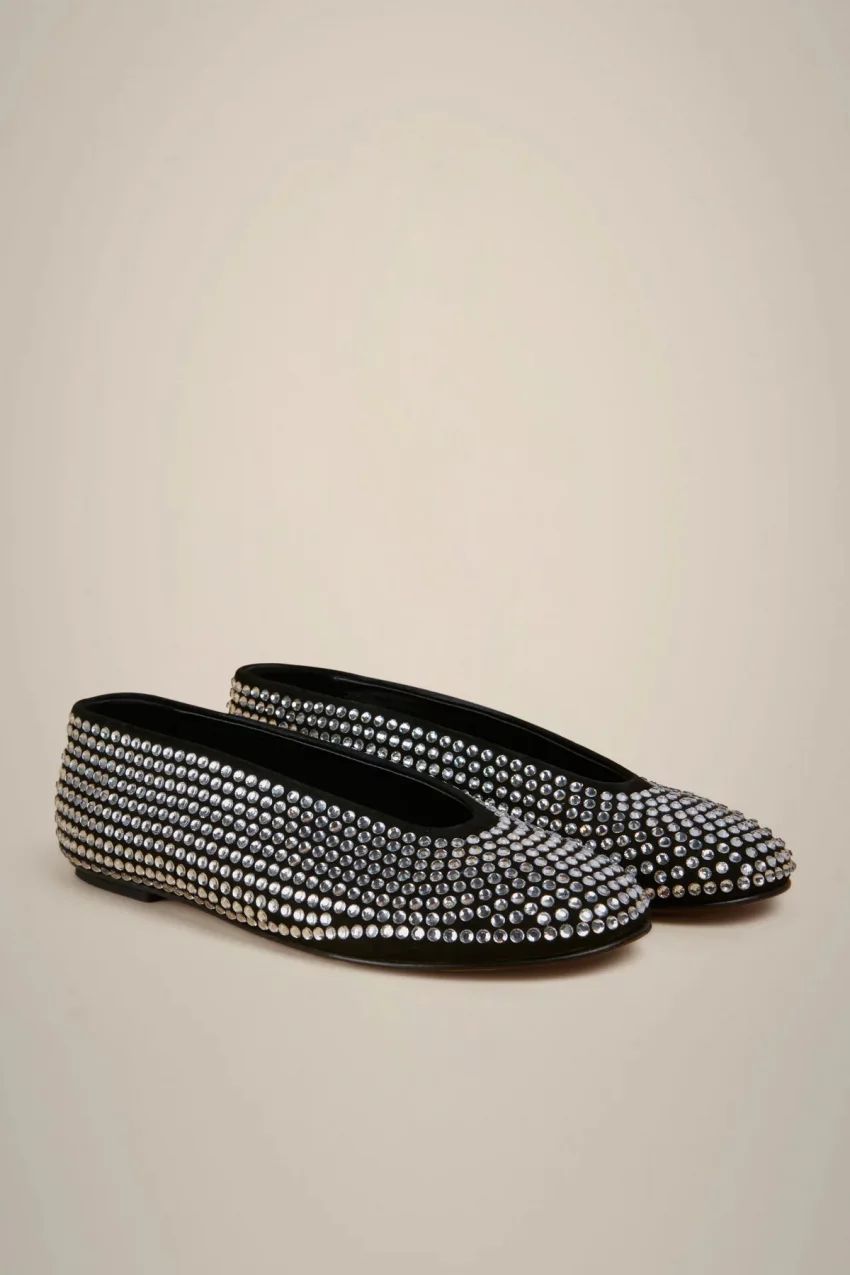 w4aa4wc24y69 0 b c8a88ed0 7bb6 438d b3e0 24a112d65179