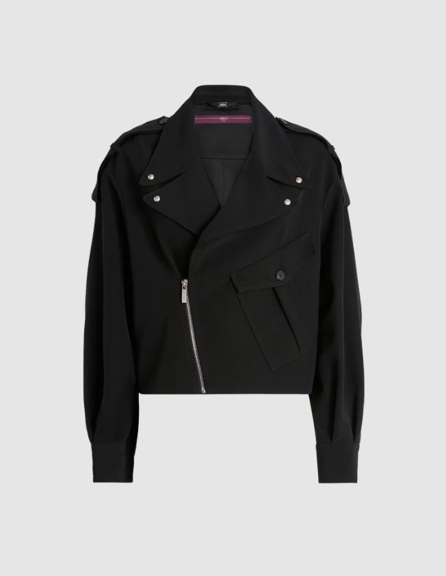 captura de pantalla 2026 01 06 161942