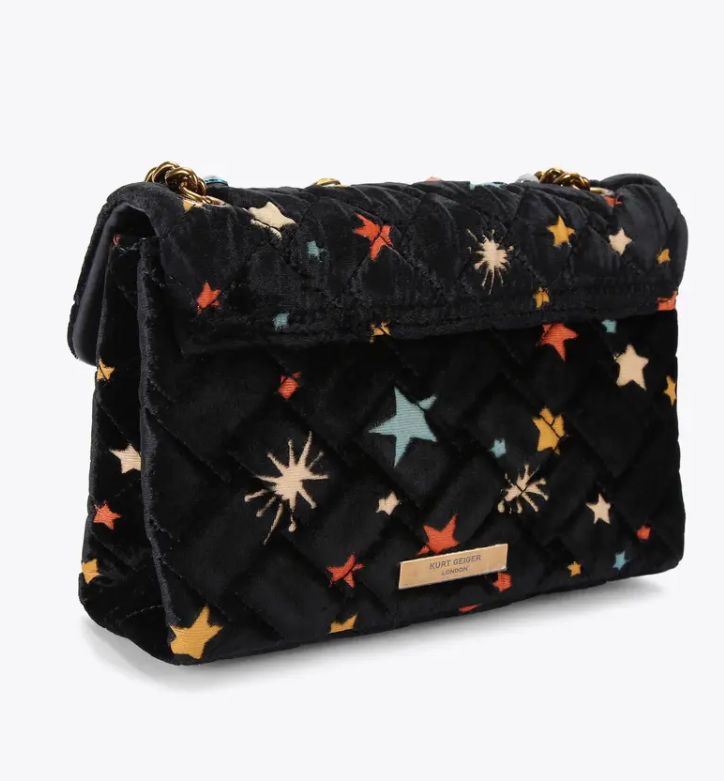 Bolso Kurt Geiger