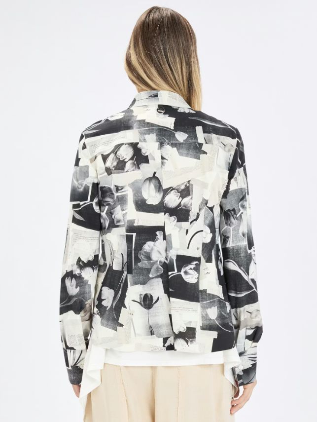 captura de pantalla 2026 01 06 153322