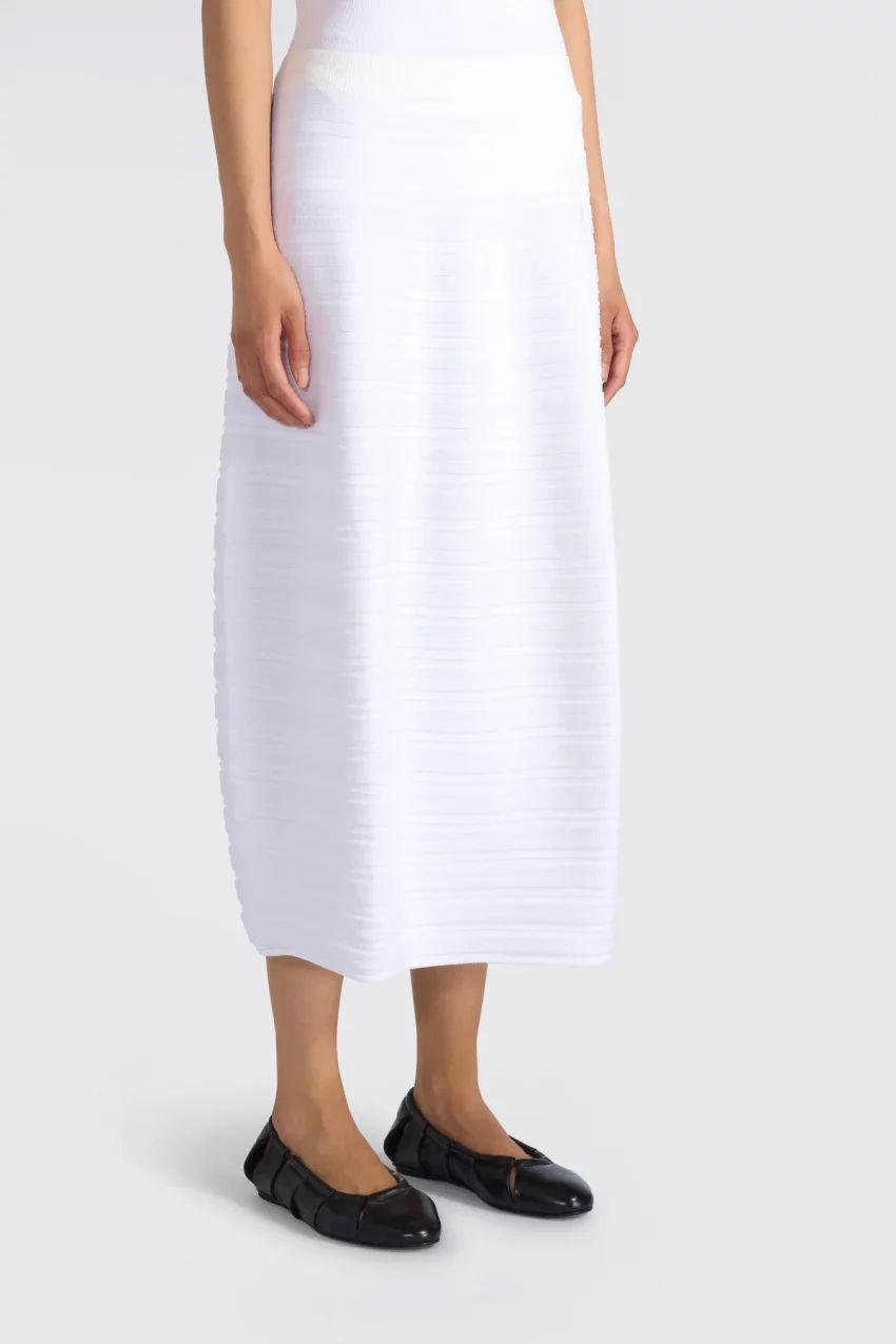 s6ff6sa75a01 0 b aa3eb8e0 fdb9 4db6 9f36 695ec58c91cf