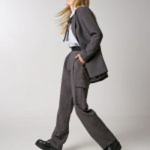 Pantalón Access Fashion